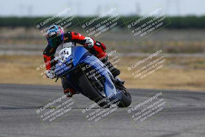 media/May-03-2025-CRA (Sat) [[22b18d099a]]/Qualifying/Qualifying 1/